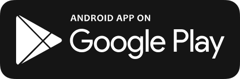 analiza strategii inwestycyjnych