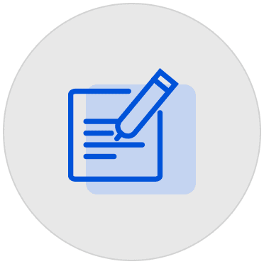 analiza wyników inwestycji