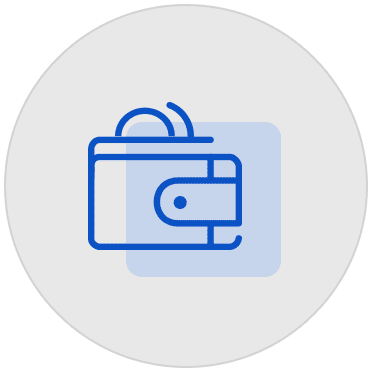 analiza wyników portfela