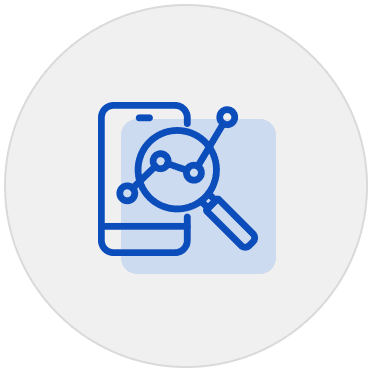 bezpieczna infrastruktura handlowa