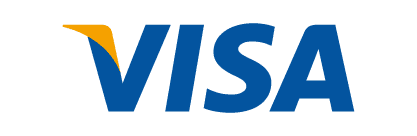 bezpieczne inwestowanie