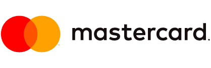 bezpieczne środowisko inwestycyjne