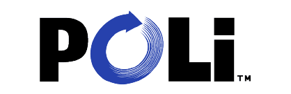 bezpieczny handel kryptowalutami