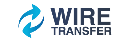 co to jest handel krypto