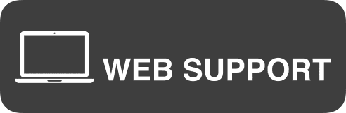 analiza trendów rynkowych