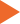list style