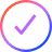 list style img